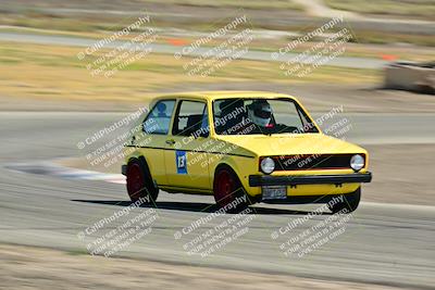 media/May-24-2025-Turn8 Trackdays (Sat) [[034586b55d]]/1 Advanced 2/Session 2 (Cotton Corners-Grapevine)/